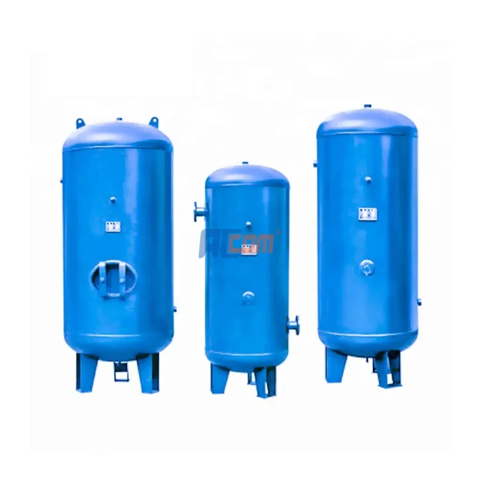 Bình tích khí Bình tích khí