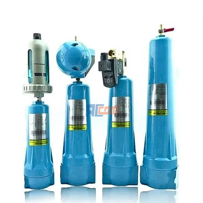 Bộ lọc nước máy nén khí Bộ lọc nước máy nén khí