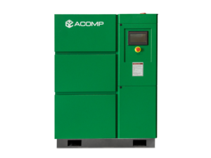 Máy nén khí trục vít ACOMP