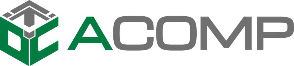ACOMP