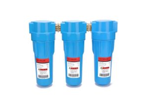 Bộ lọc khí ACOMP